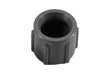 06314 Tube End Fitting Nut