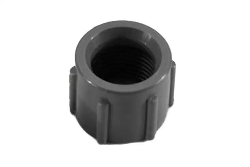 06314 Tube End Fitting Nut
