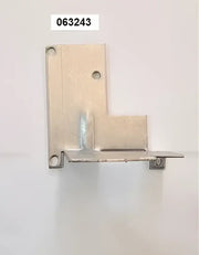 063243 Suburban Mfg Water Heater Gas Valve Mounting Bracket For 