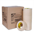 06340 3M Masking Tape Used For Automotive Paint Refinish Applications