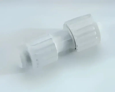 06343 Tube End Fitting