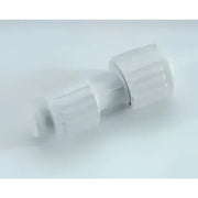 06343 Tube End Fitting