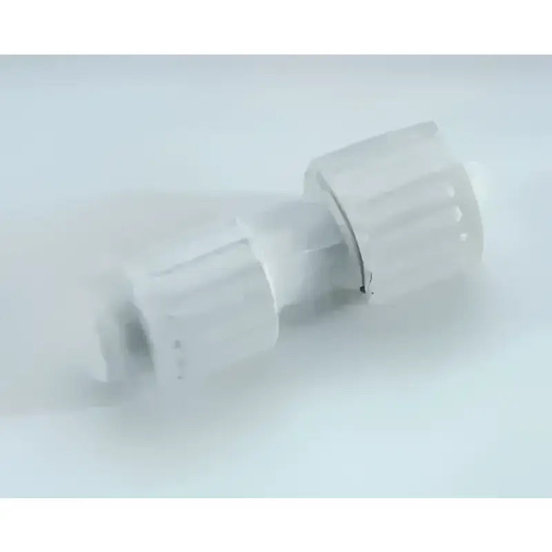 06343 Tube End Fitting