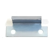 063441 Suburban Mfg APPLIANCE COMPONENTS RV Clip 