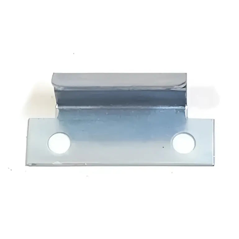 063441 Suburban Mfg APPLIANCE COMPONENTS RV Clip 