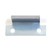 063441 Suburban Mfg Stove Top Clip For Suburban Cooktop SCNA3 