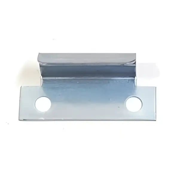 063441 Suburban Mfg Stove Top Clip For Suburban Cooktop SCNA3 