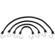 06360 Bungee Cord