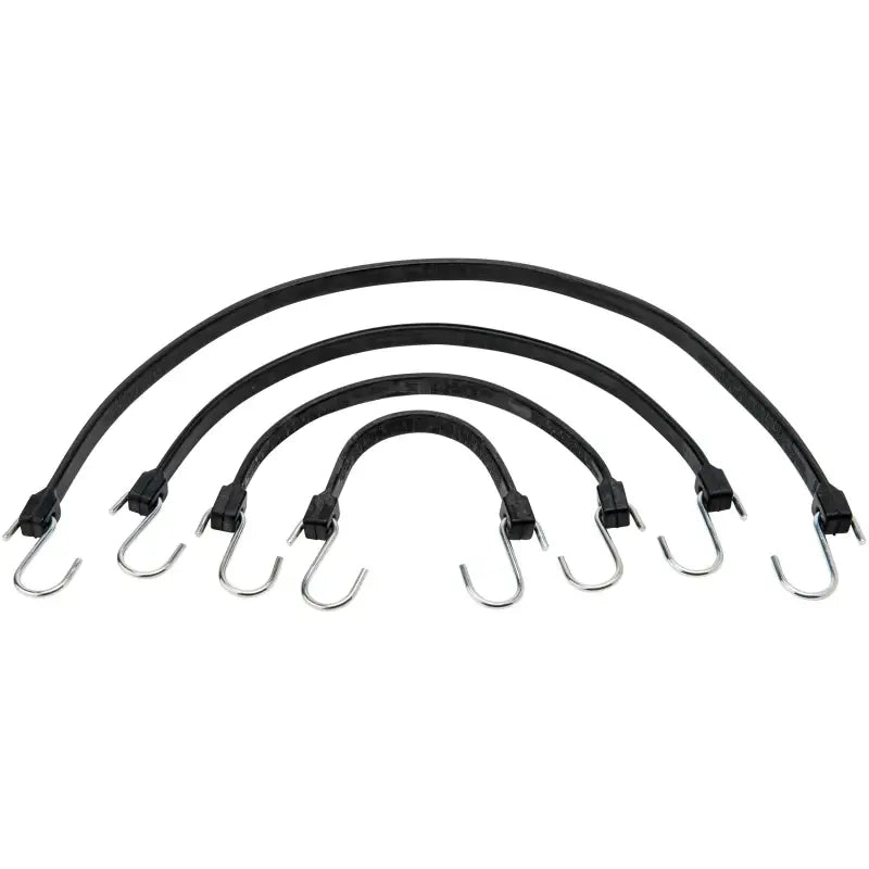 06360 Bungee Cord