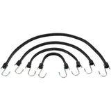 06360 Bungee Cord