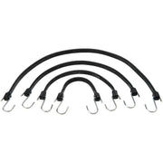 06360 Bungee Cord