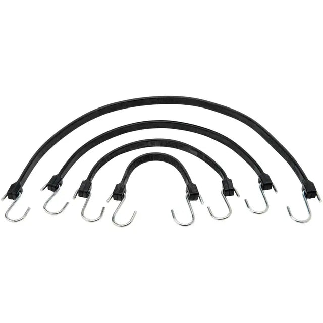 06360 Bungee Cord