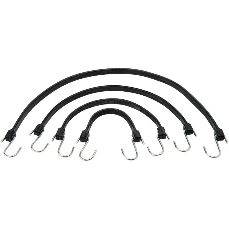 06360 Bungee Cord