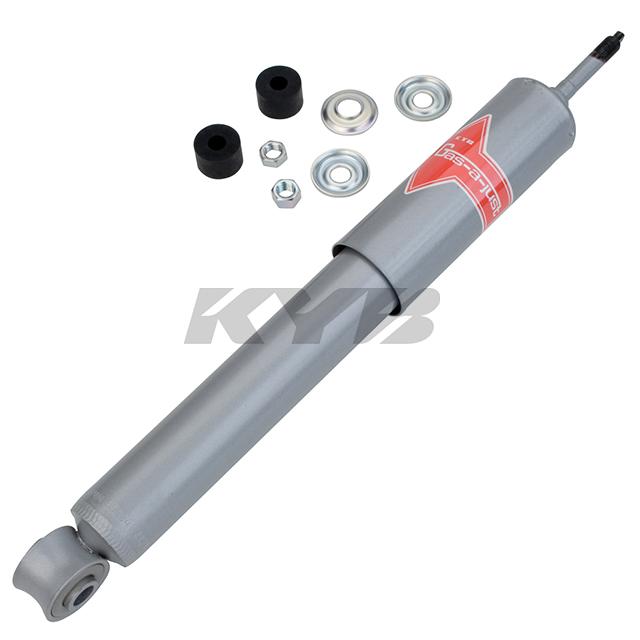 KYB KG4540 KYB Shocks & Struts Gas-A-Just Front JAGUAR XJ6 XJ12 XJS Sovereign 1968-95