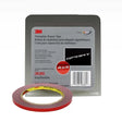 06385 Multi Purpose Tape