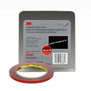 06385 Multi Purpose Tape