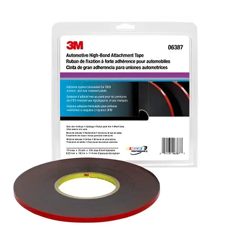 06387 Multi Purpose Tape