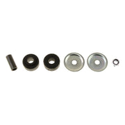BILSTEIN 24-184847 4600 DODGE LIGHT TRUCK