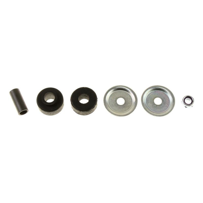 BILSTEIN 24-184847 4600 DODGE LIGHT TRUCK