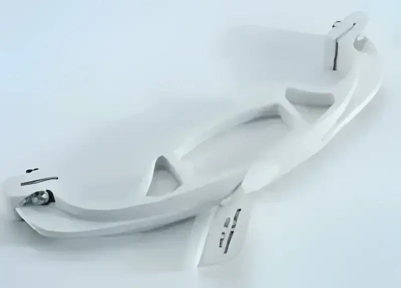 06390 PEX Fitting Wrench