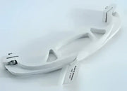 06390 PEX Fitting Wrench