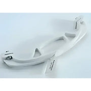 06390 PEX Fitting Wrench
