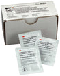 06396 3M Tape Adhesion Promoter Used For Most Low Surface Energy