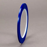 06404 Masking Tape