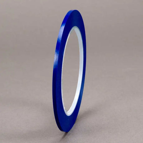 06404 Masking Tape