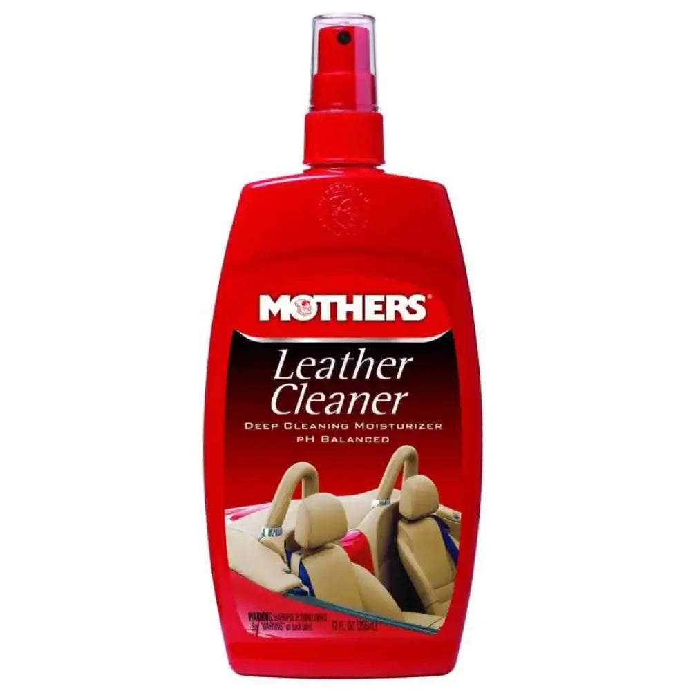 06412 Leather Conditioner