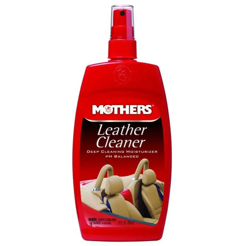 06412 Leather Conditioner