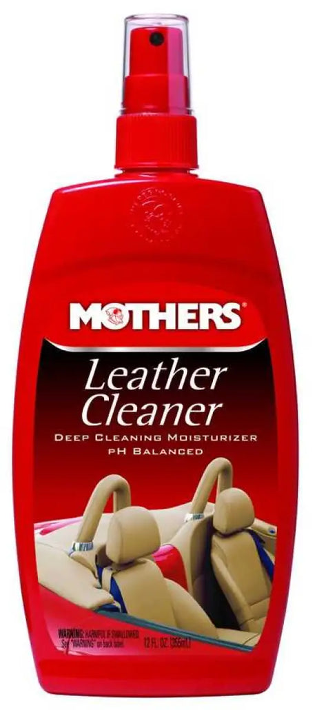 06412 Leather Conditioner
