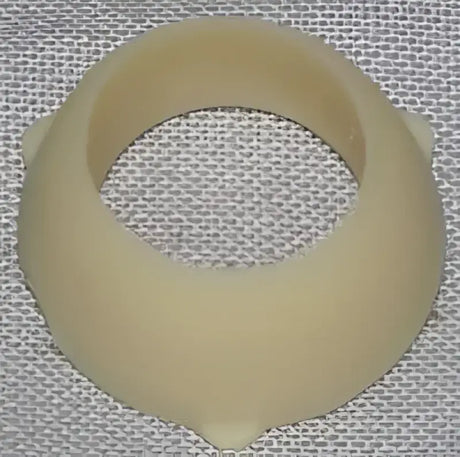 06435 Hose End Fitting Seal