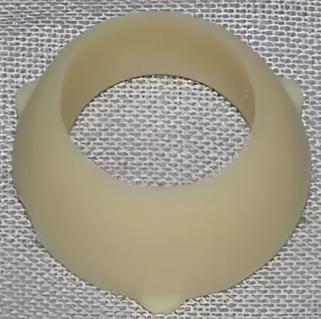 06435 Hose End Fitting Seal
