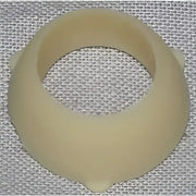 06435 Hose End Fitting Seal