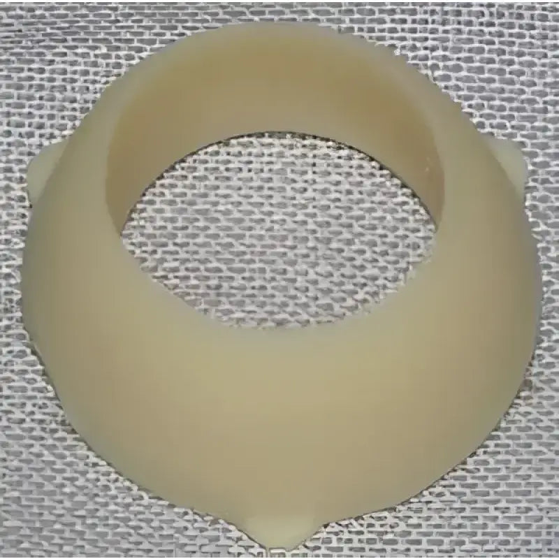 06435 Hose End Fitting Seal