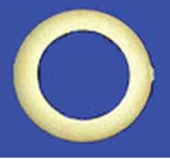 06465 Hose End Fitting Seal