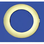 06465 Hose End Fitting Seal