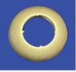 06482 Hose End Fitting Seal