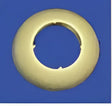 06482 Hose End Fitting Seal