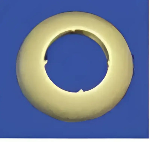 06482 Hose End Fitting Seal