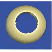 06482 Hose End Fitting Seal