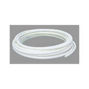 0650394 Fresh Water System Tubing