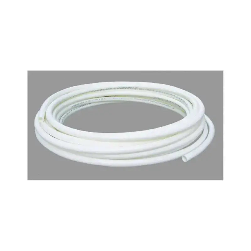 0650394 Fresh Water System Tubing