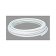 0650394 Fresh Water System Tubing