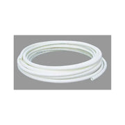0650394 Fresh Water System Tubing