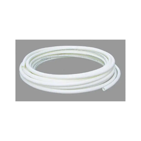 0650394 Fresh Water System Tubing