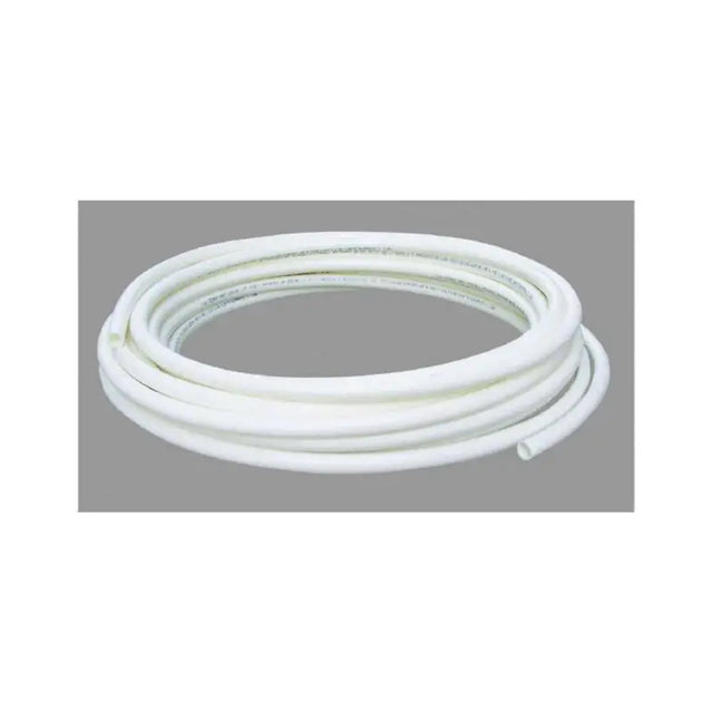 0650394 Fresh Water System Tubing
