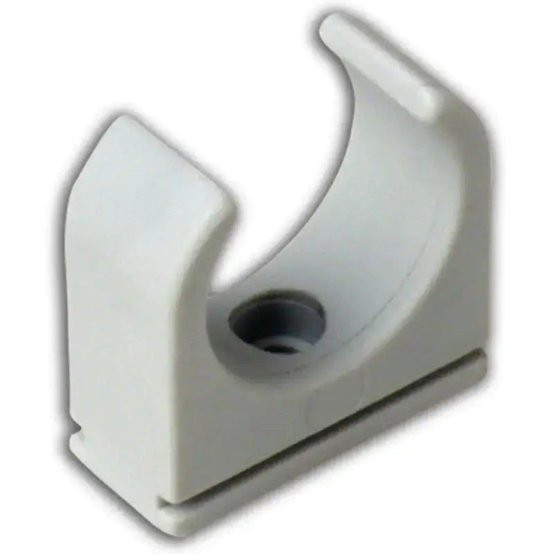 0650904 Aqualock Wpsc-08Pb