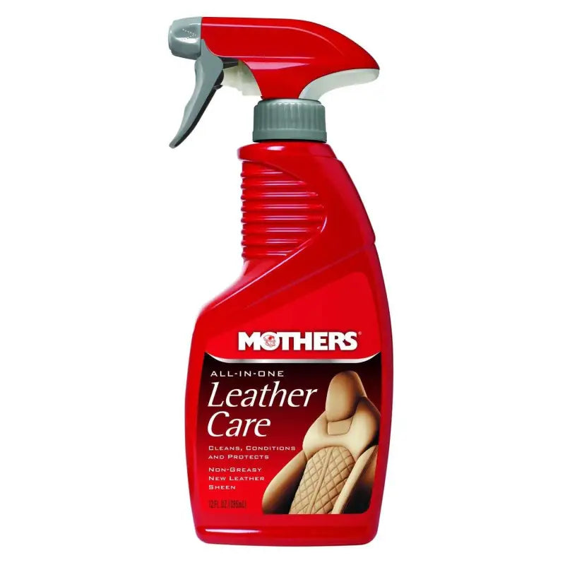 06512 Leather Conditioner